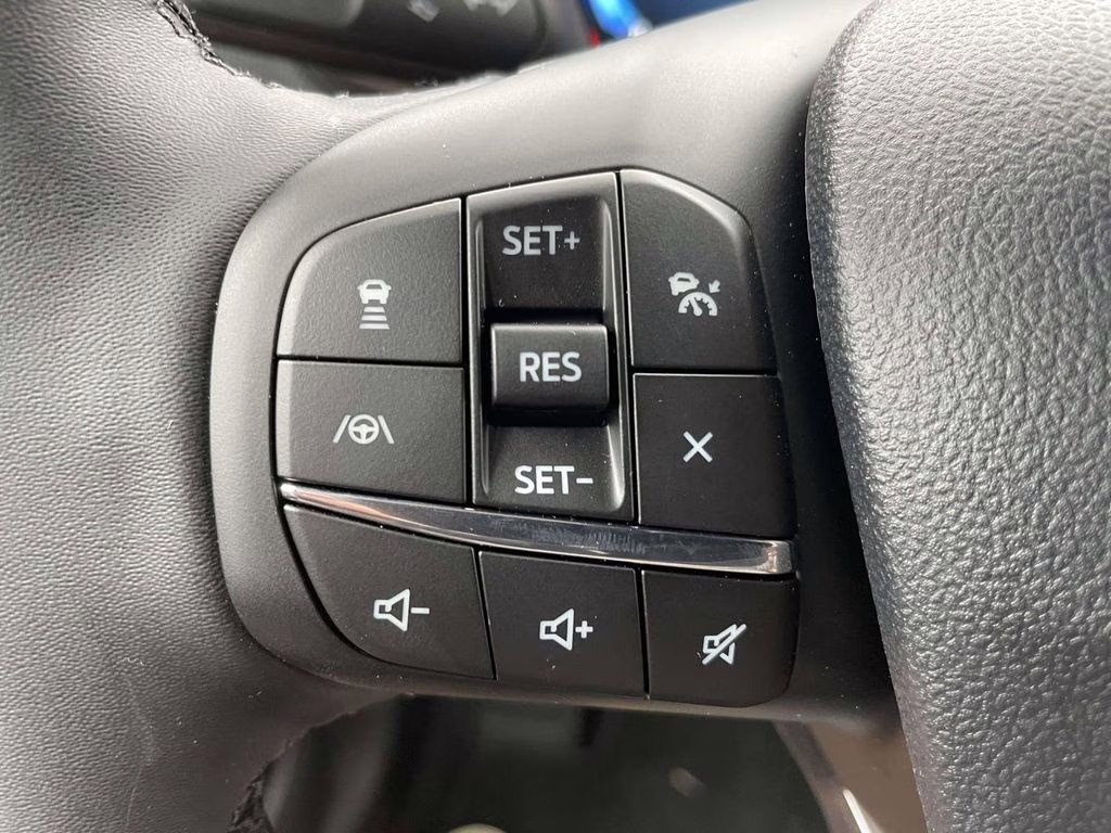 2025 Gray Metallic Ford Bronco Sport Outer Banks 4X4 SUV