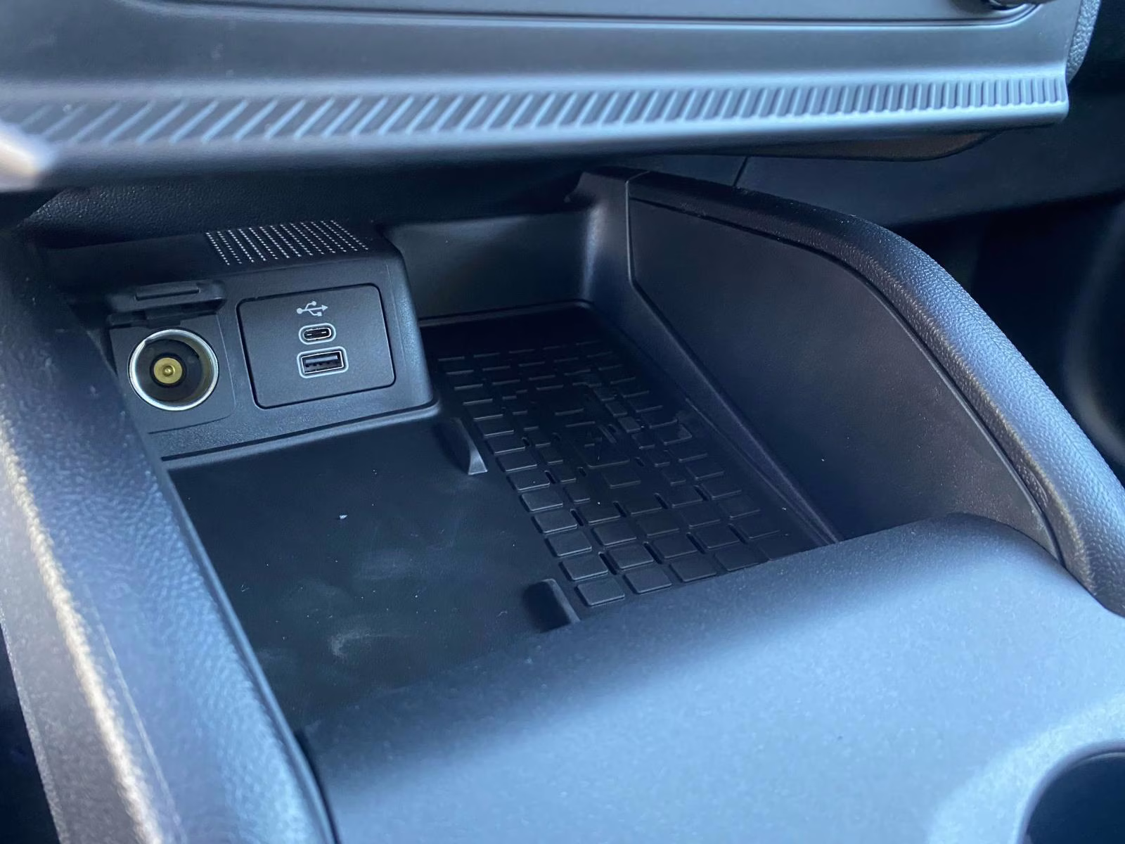 2025 Shadow Black Ford Bronco Sport Outer Banks 4X4 SUV