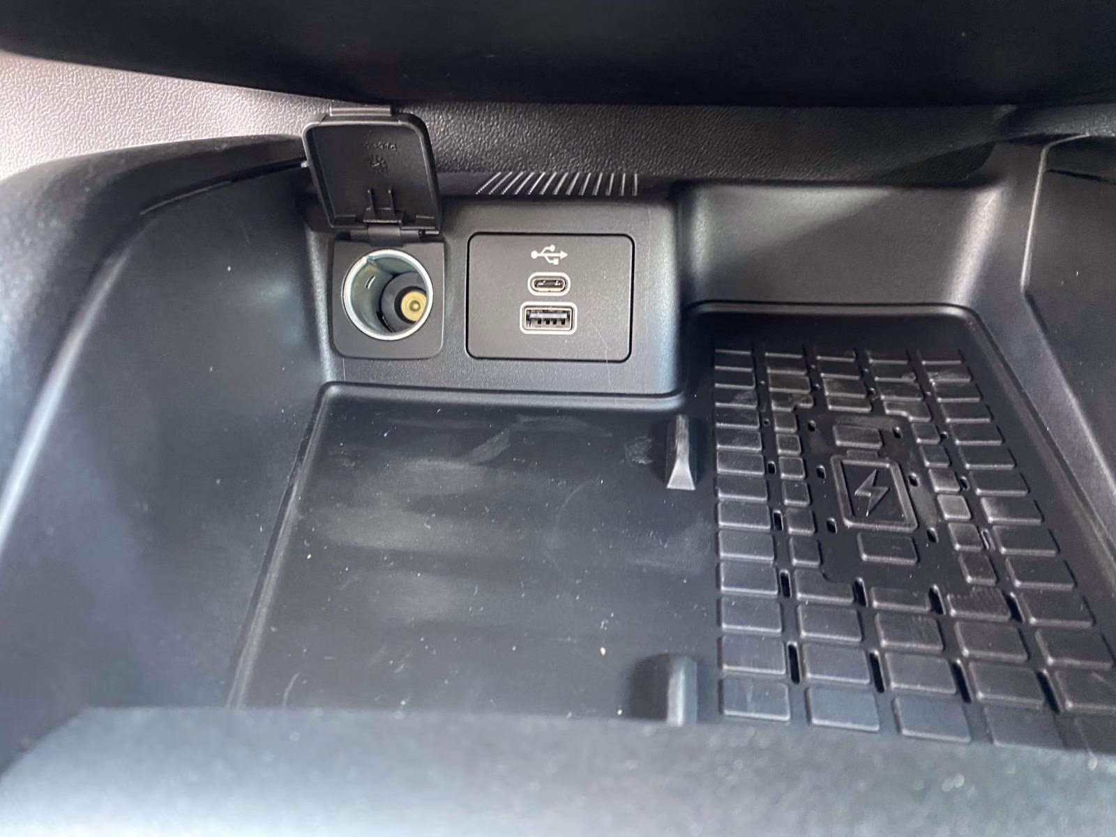 2025 Carbonized Gray Metallic Ford Bronco Sport Outer Banks 4X4 SUV