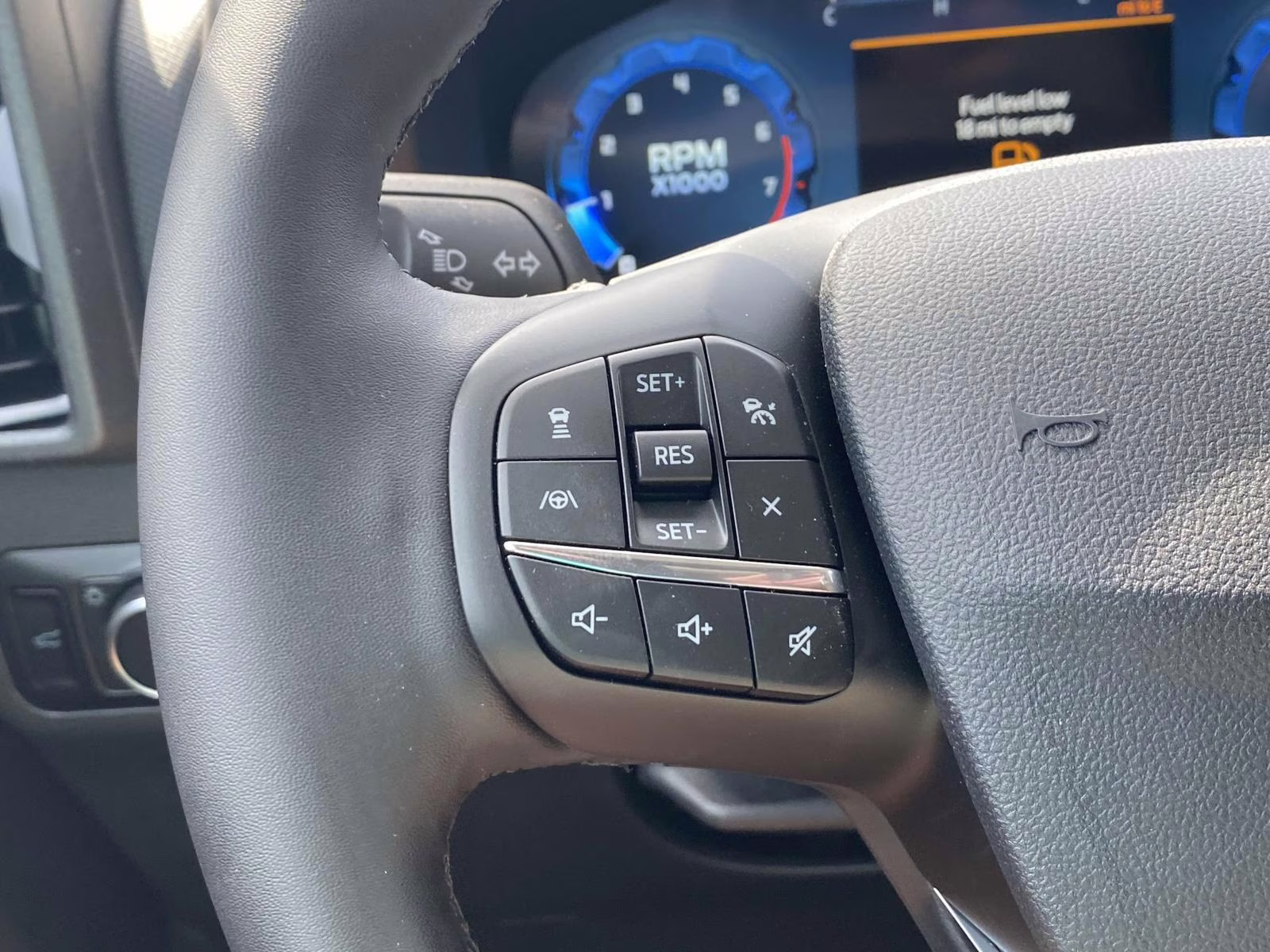 2025 Oxford White Ford Bronco Sport Outer Banks 4X4 SUV