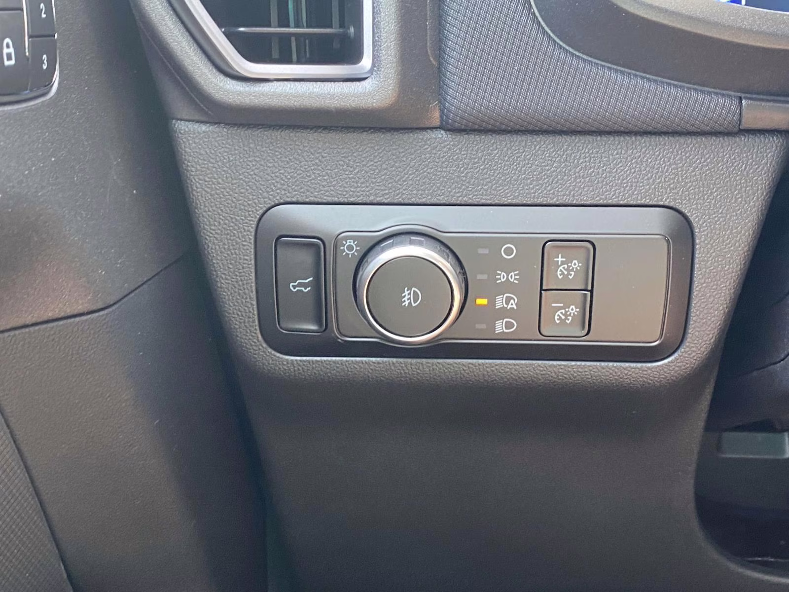 2025 Oxford White Ford Bronco Sport Outer Banks 4X4 SUV