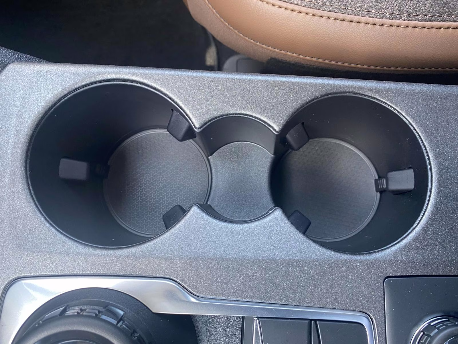 2025 Shadow Black Ford Bronco Sport Outer Banks 4X4 SUV