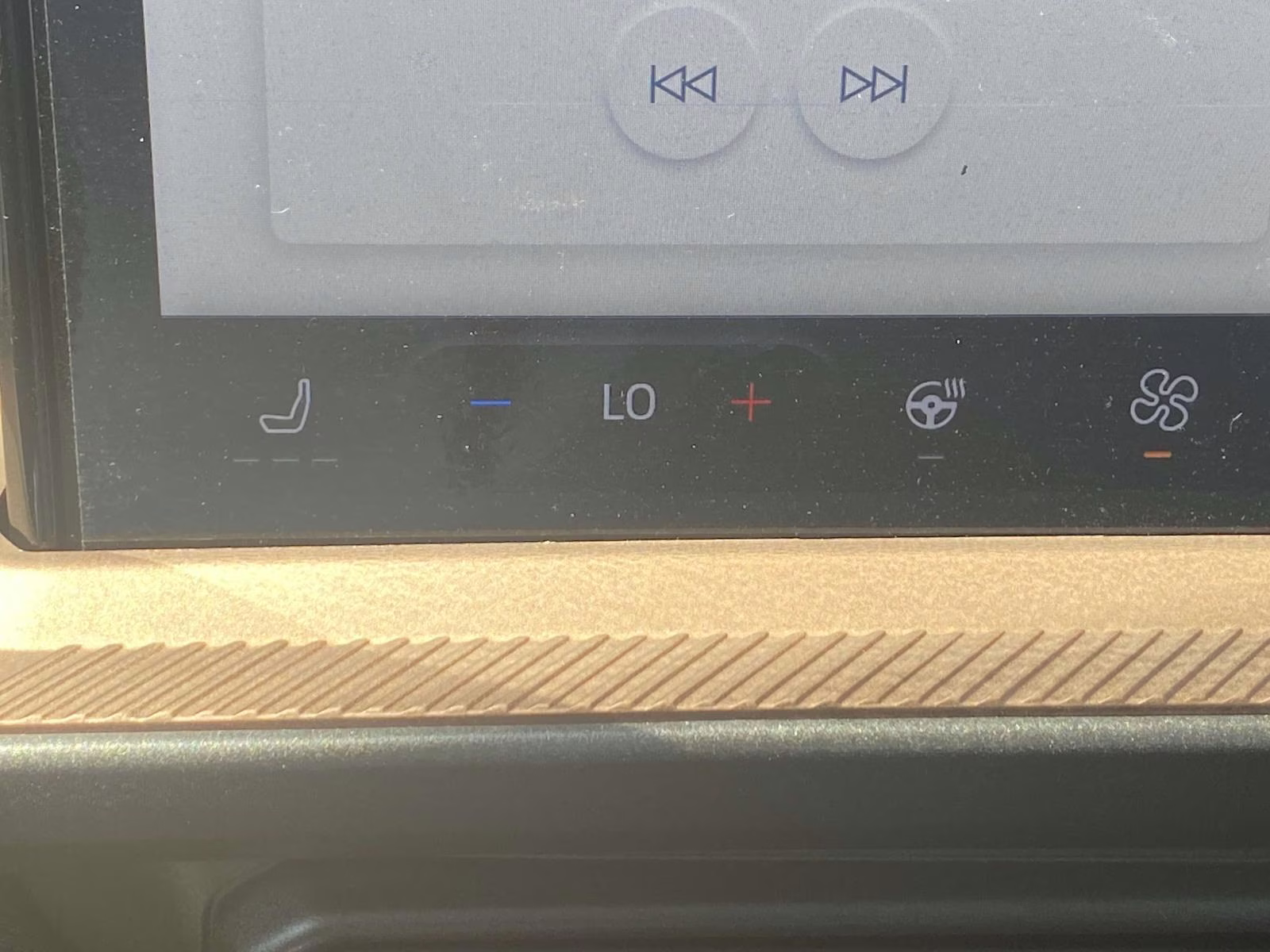 2025 Shadow Black Ford Bronco Sport Outer Banks 4X4 SUV