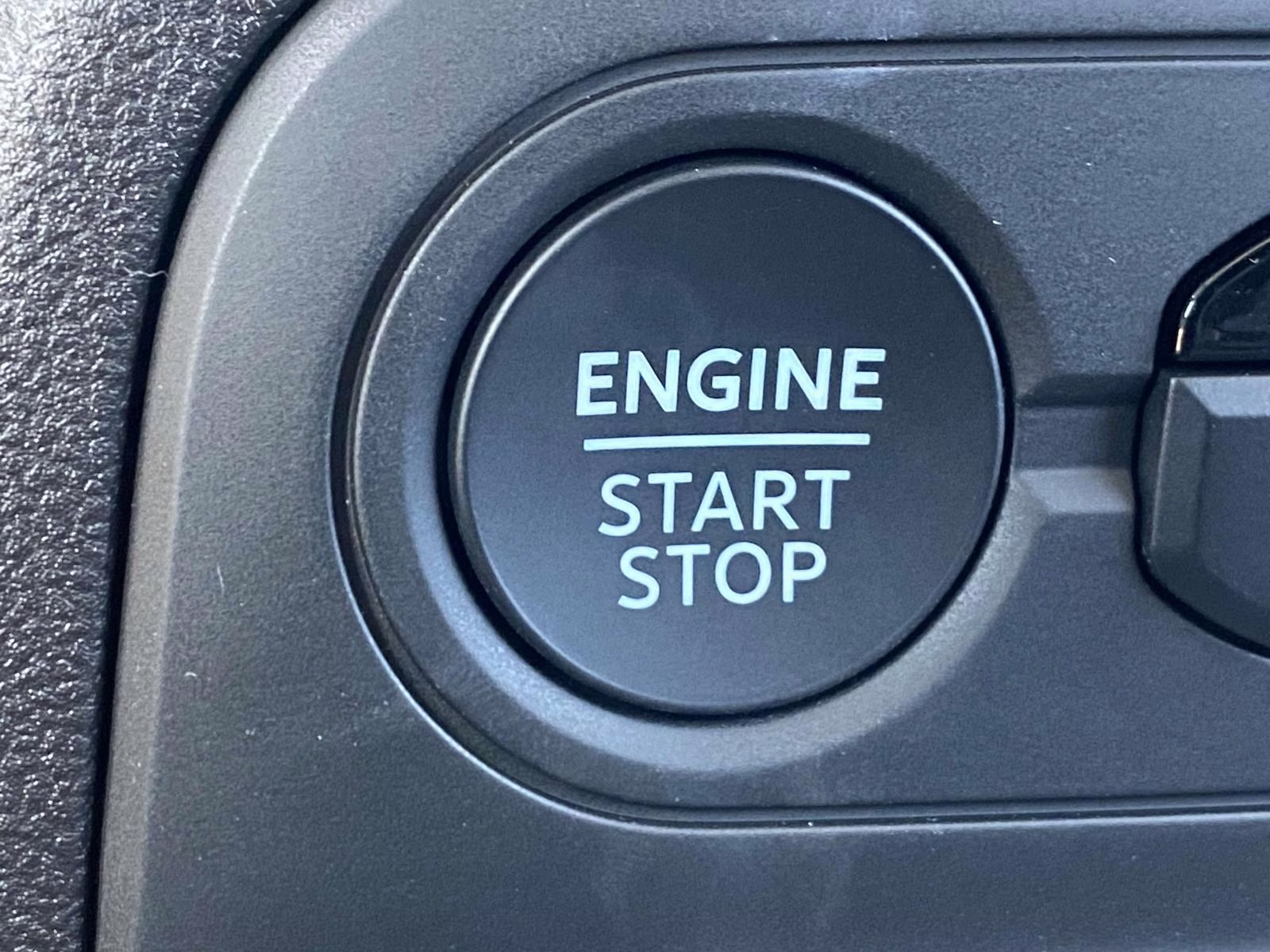 2025 Shadow Black Ford Bronco Sport Outer Banks 4X4 SUV