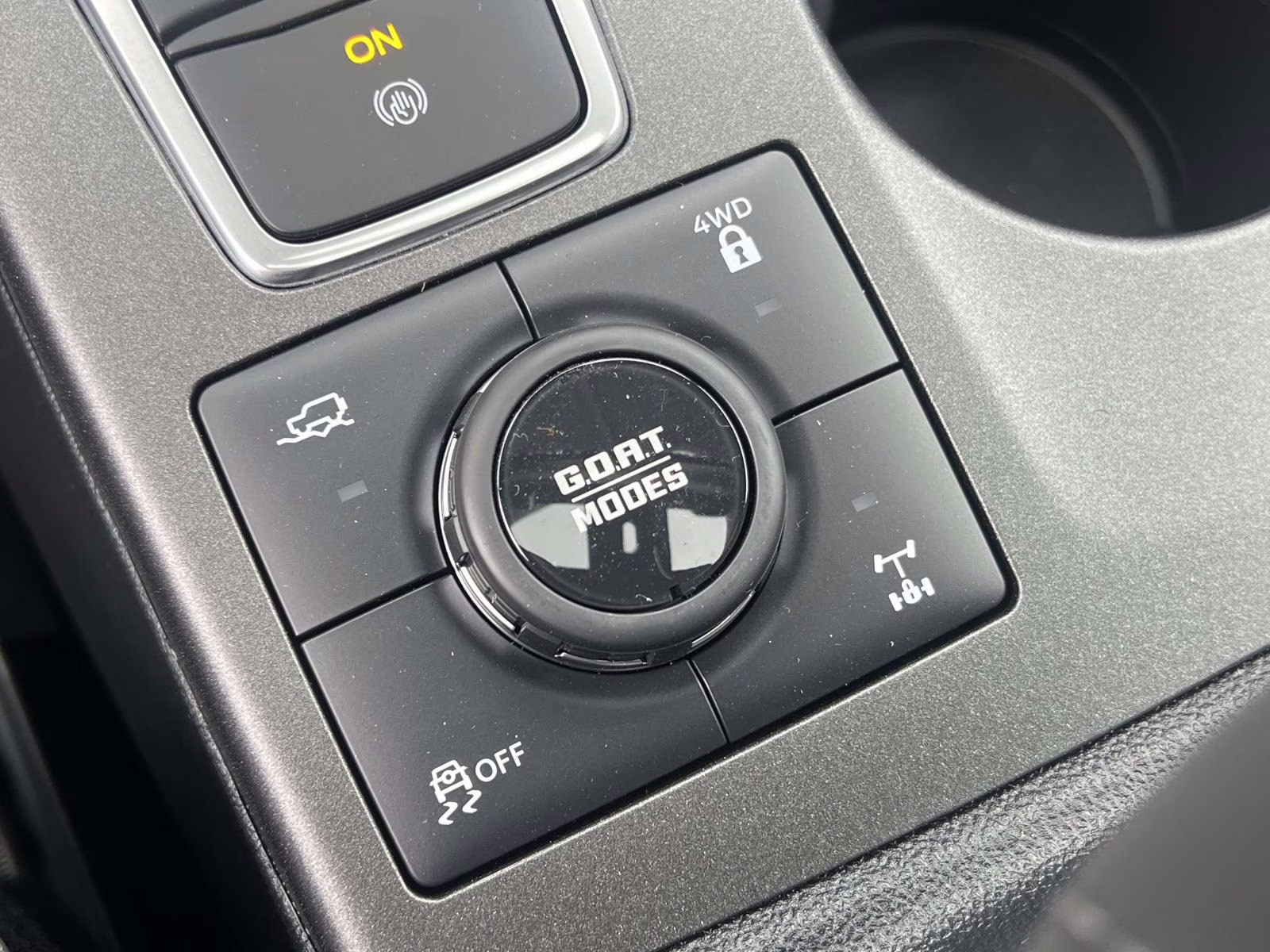 2025 Oxford White Ford Bronco Sport Badlands 4X4 SUV