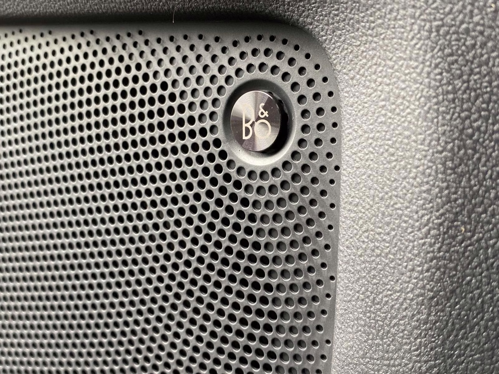 2025 Azure Gray Metallic Ford Bronco Sport Badlands 4X4 SUV