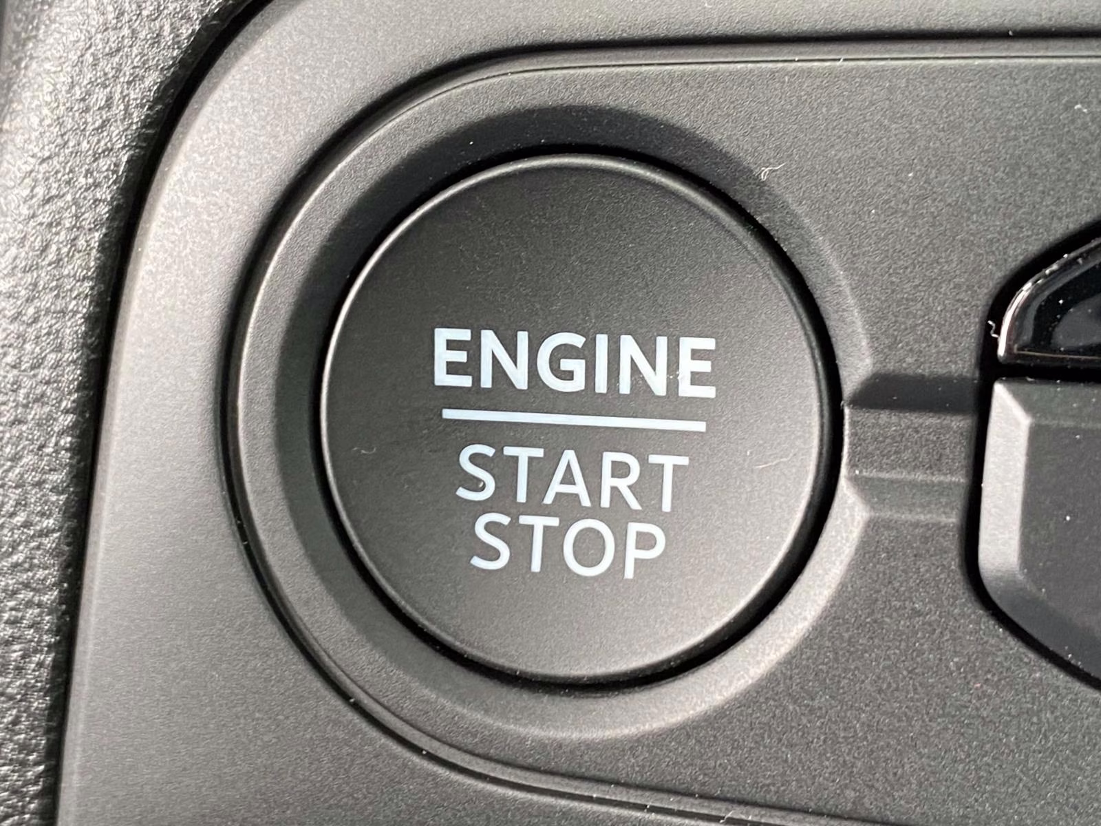 2025 Azure Gray Metallic Ford Bronco Sport Badlands 4X4 SUV