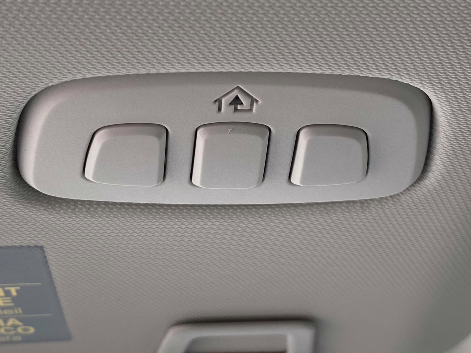 2025 Azure Gray Metallic Ford Bronco Sport Badlands 4X4 SUV