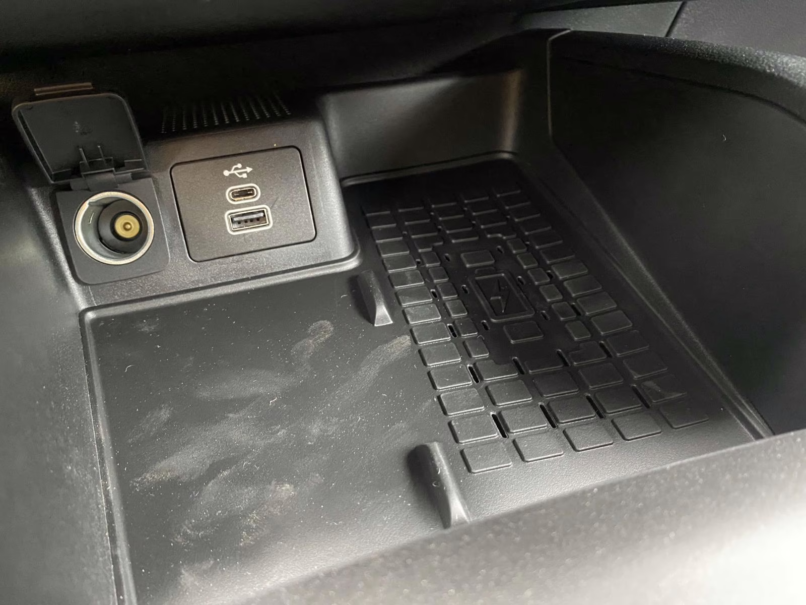 2025 Gray Metallic Ford Bronco Sport Heritage 4X4 SUV