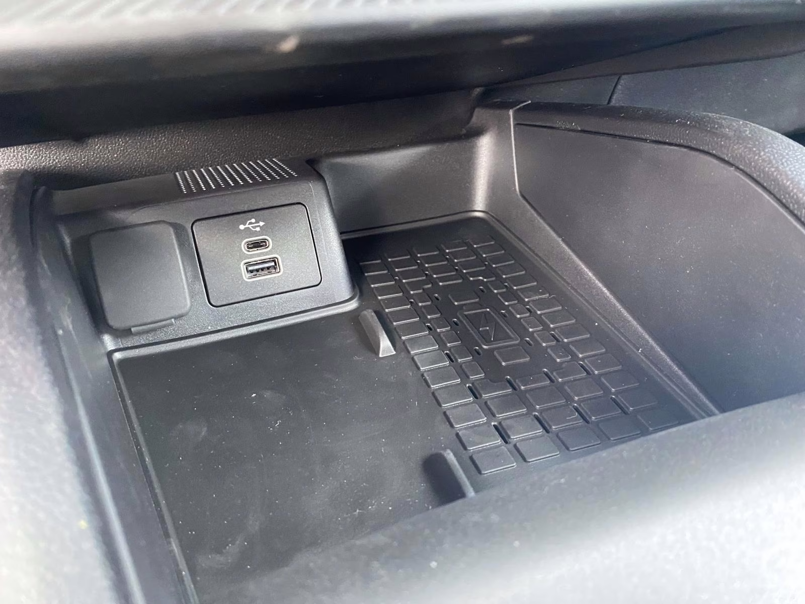 2025 Shadow Black Ford Bronco Sport Heritage 4X4 SUV