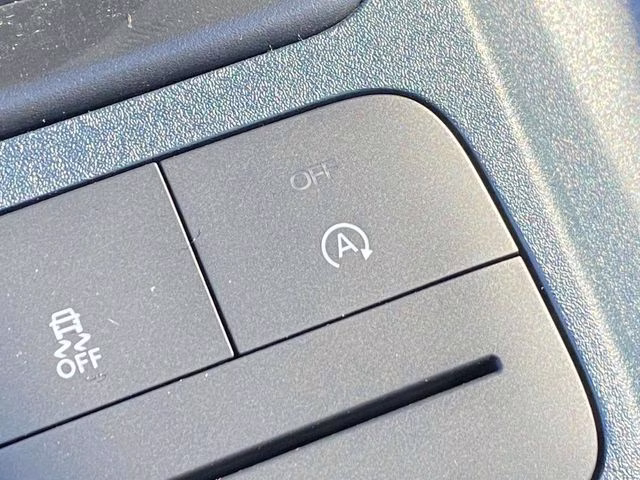 2026 Shadow Black Ford Maverick XL AWD Truck