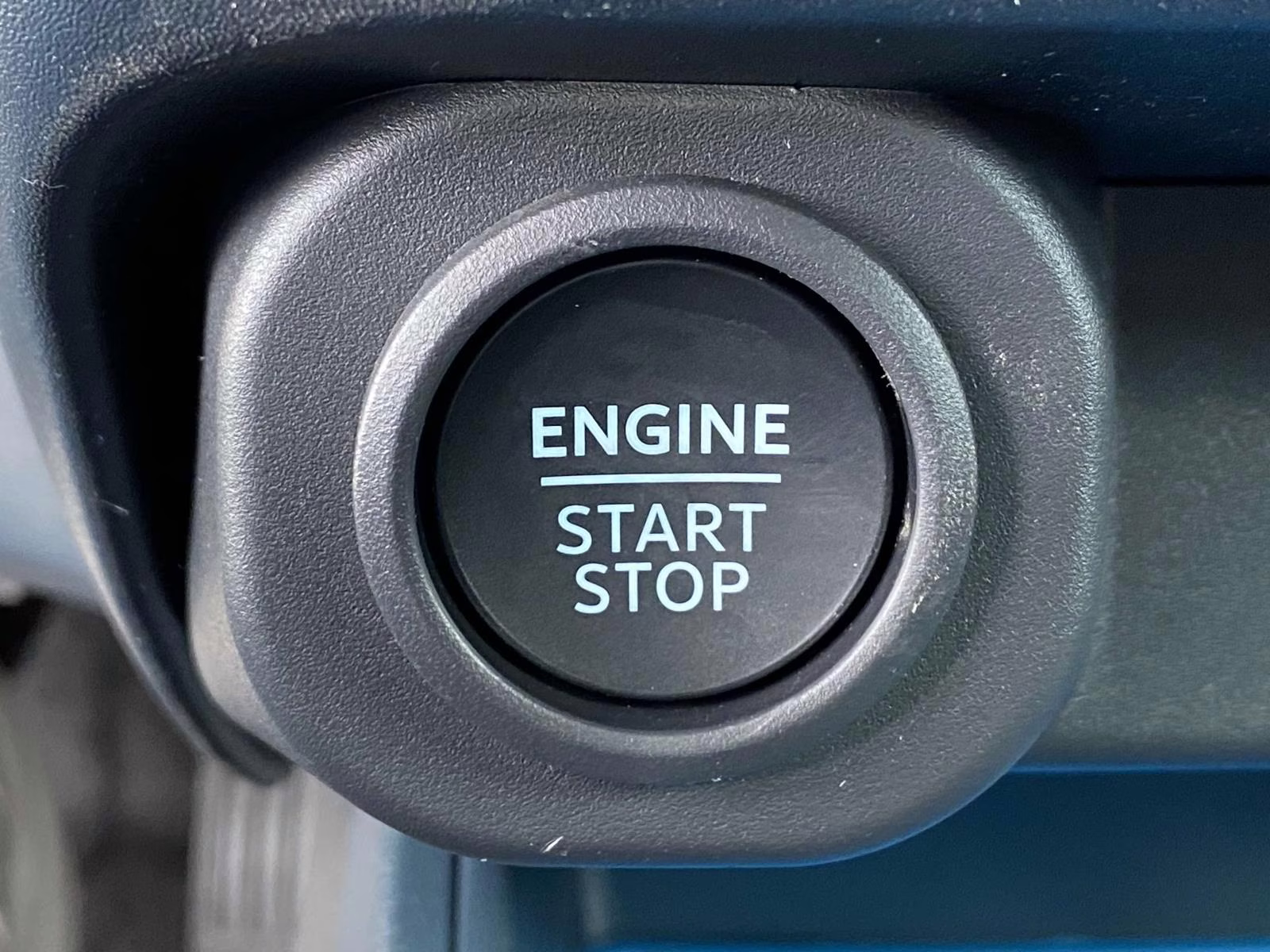 2026 Shadow Black Ford Maverick XLT FWD Truck