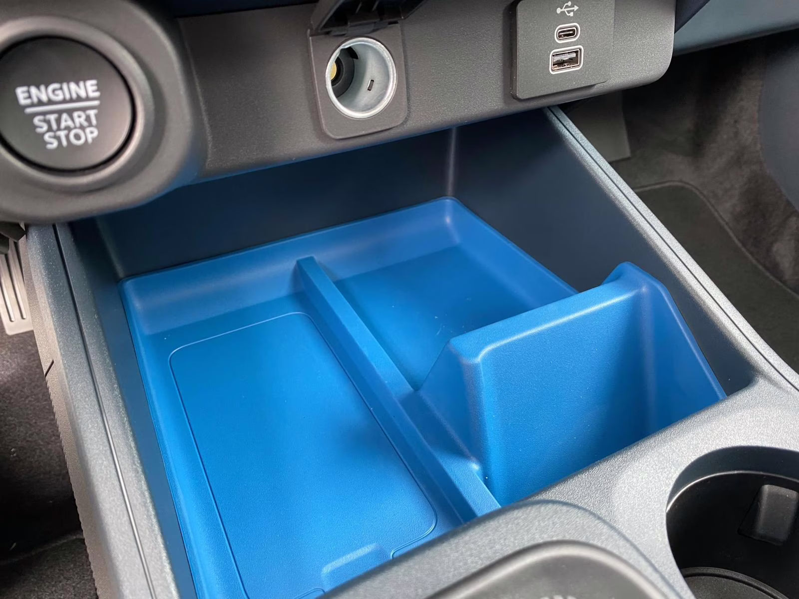 2026 White Metallic Ford Maverick XLT FWD Truck