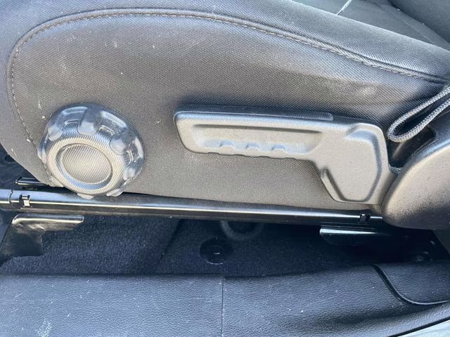 2019 Granite Crystal Metallic Clearcoat Jeep Wrangler Unlimited Sport S 4X4 SUV