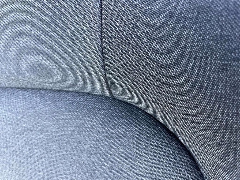 2026 Gray Metallic Ford Mustang EcoBoost RWD Coupe