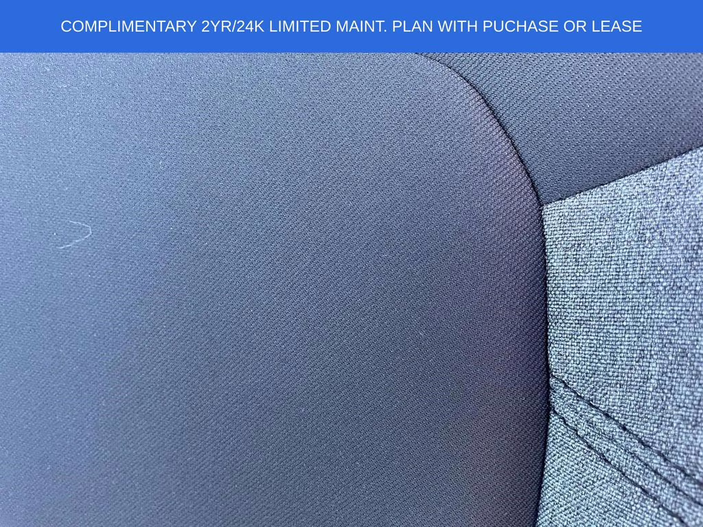 2025 Desert Sand Ford Bronco Big Bend 4X4 SUV