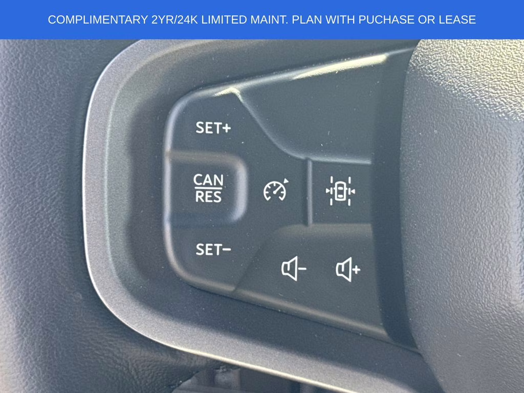 2025 Oxford White Ford Bronco Big Bend 4X4 SUV