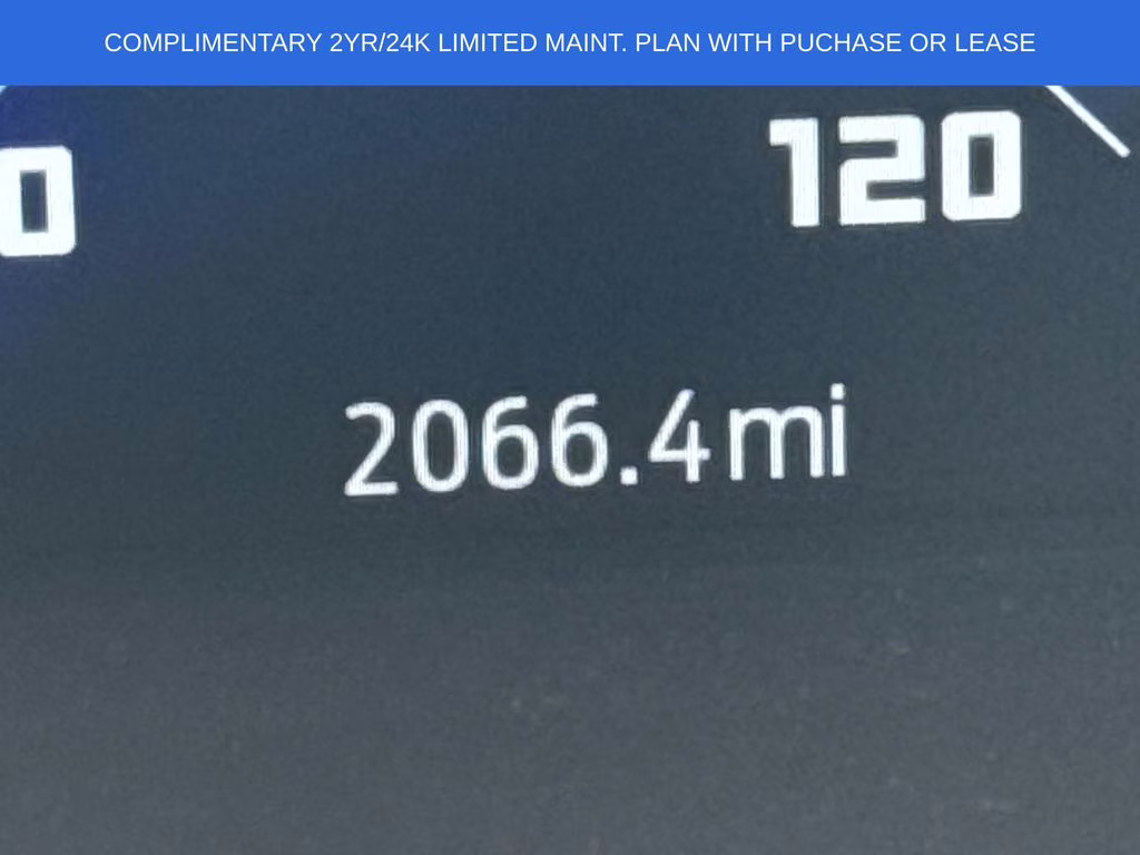 2025 Oxford White Ford Bronco Big Bend 4X4 SUV