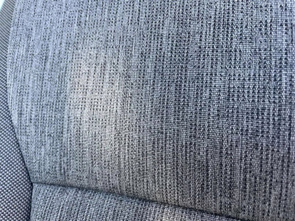 2026 Black Metallic Ford Super Duty F-250 SRW XL 4X4 Truck