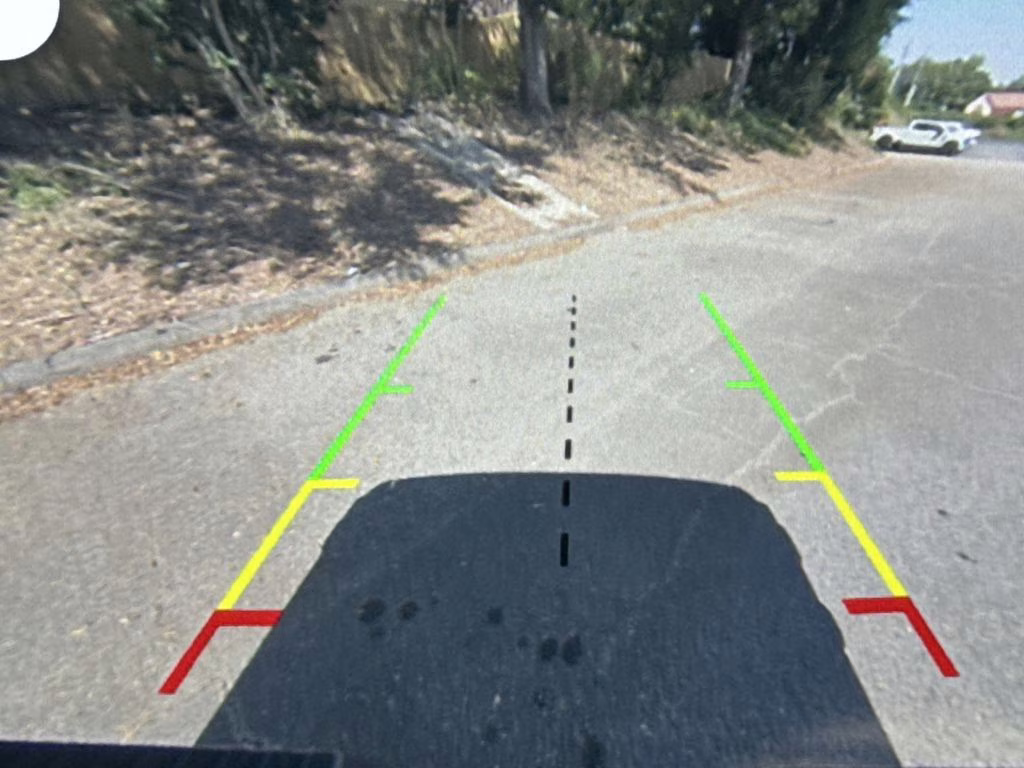 2026 Black Metallic Ford Super Duty F-350 SRW Lariat 4X4 Truck