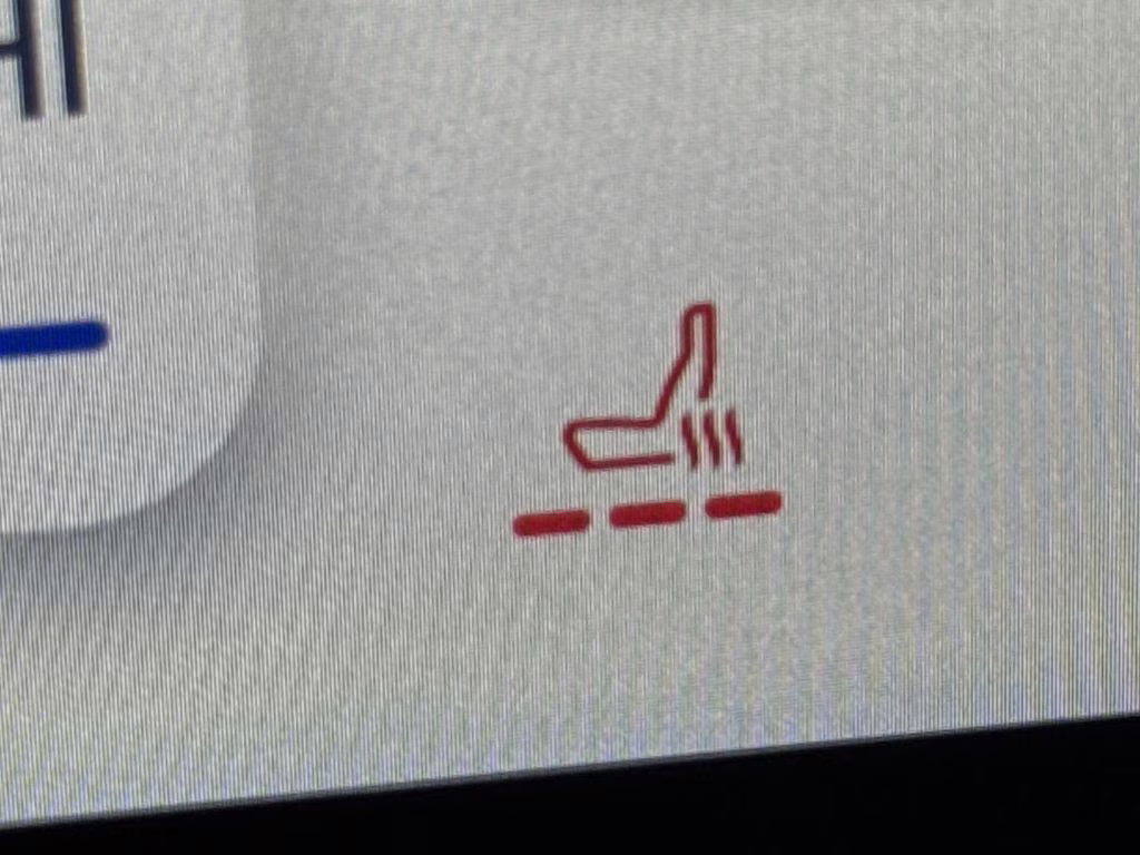 2025 Shadow Black Ford Ranger XLT RWD Truck