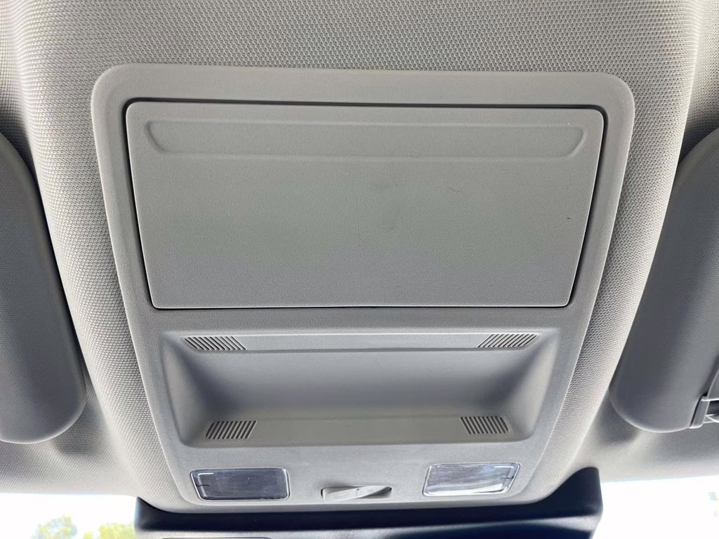 2025 Oxford White Ford Bronco Sport Big Bend 4X4 SUV