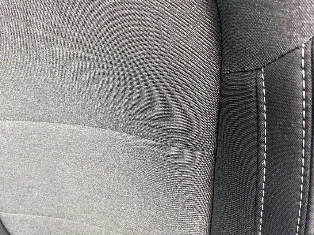 2026 Vapor Blue Ford Mustang EcoBoost RWD Coupe