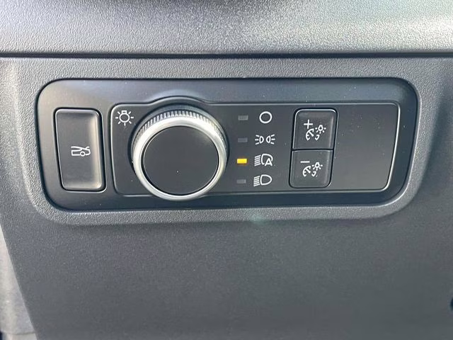 2026 Gray Metallic Ford Mustang EcoBoost RWD Coupe