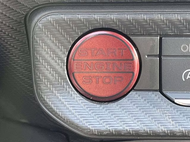 2026 Gray Metallic Ford Mustang EcoBoost RWD Coupe