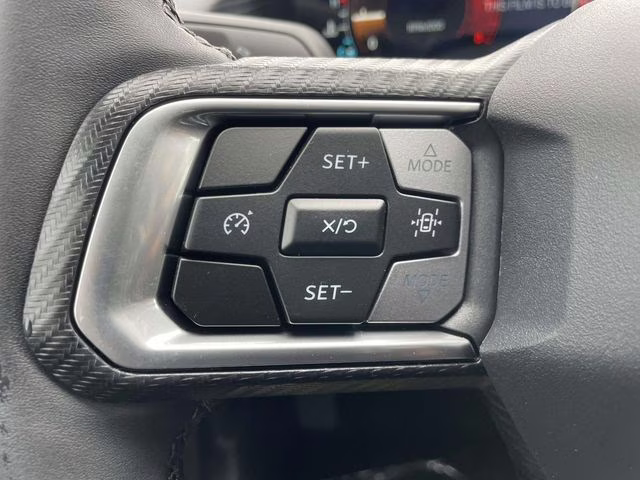 2026 Oxford White Ford Mustang EcoBoost RWD Coupe