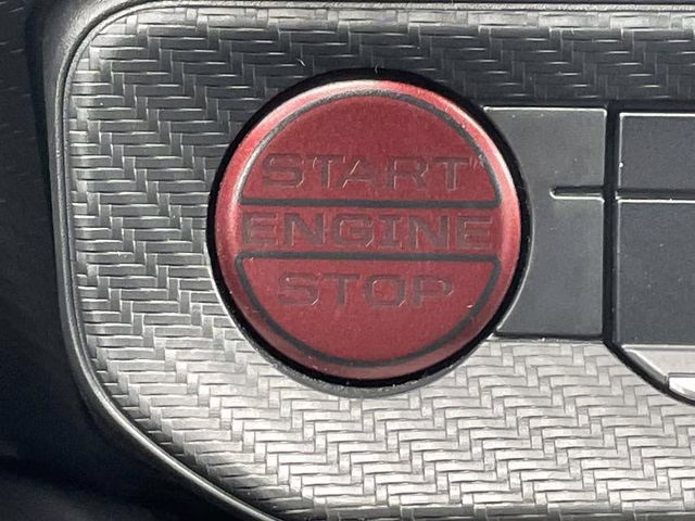 2026 Oxford White Ford Mustang EcoBoost RWD Coupe