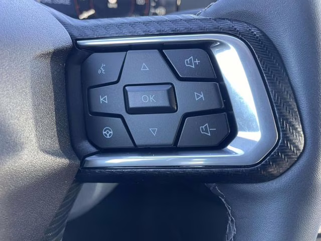 2026 Vapor Blue Ford Mustang EcoBoost RWD Coupe