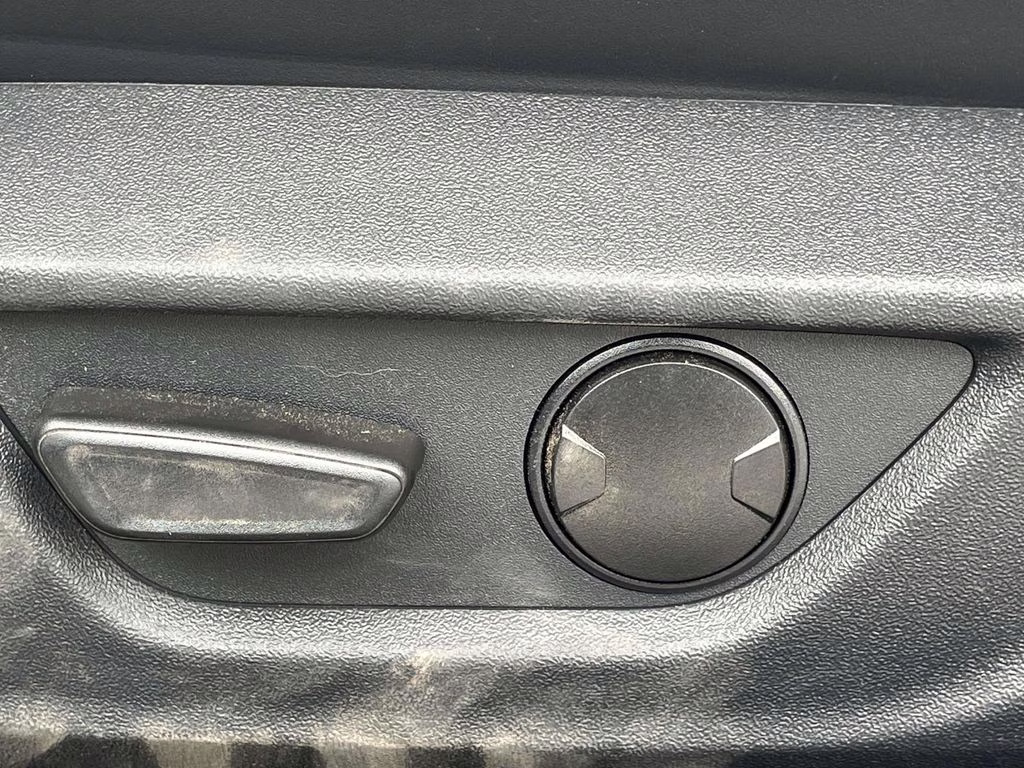 2025 Molten Magenta Metallic Tri-Coat Ford Mustang EcoBoost RWD Coupe