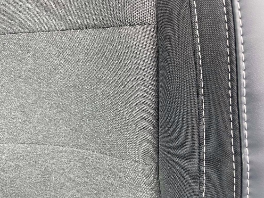 2025 Molten Magenta Metallic Tri-Coat Ford Mustang EcoBoost RWD Coupe