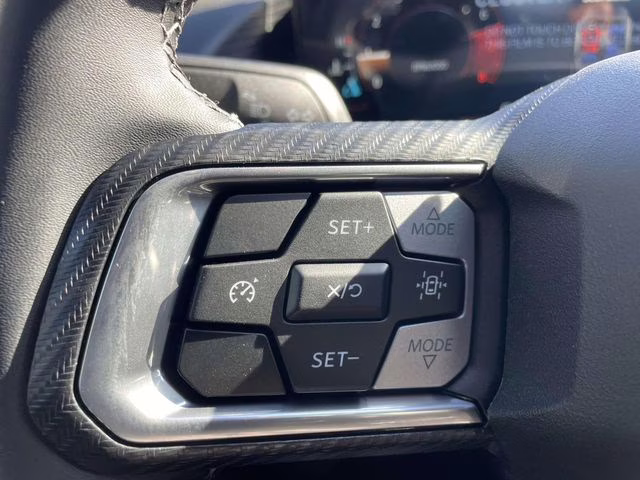 2026 Gray Metallic Ford Mustang EcoBoost RWD Coupe