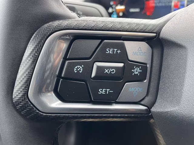 2026 Oxford White Ford Mustang EcoBoost RWD Coupe