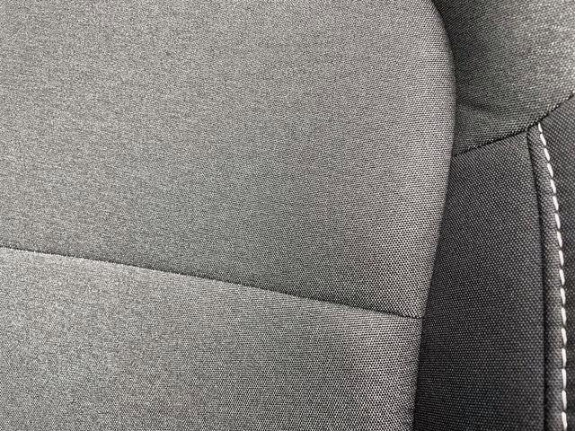 2026 Oxford White Ford Mustang EcoBoost RWD Coupe