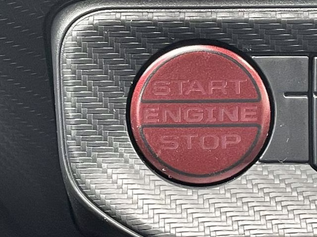 2026 Oxford White Ford Mustang EcoBoost RWD Coupe