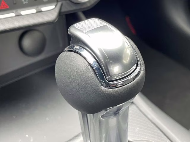 2026 Oxford White Ford Mustang EcoBoost RWD Coupe