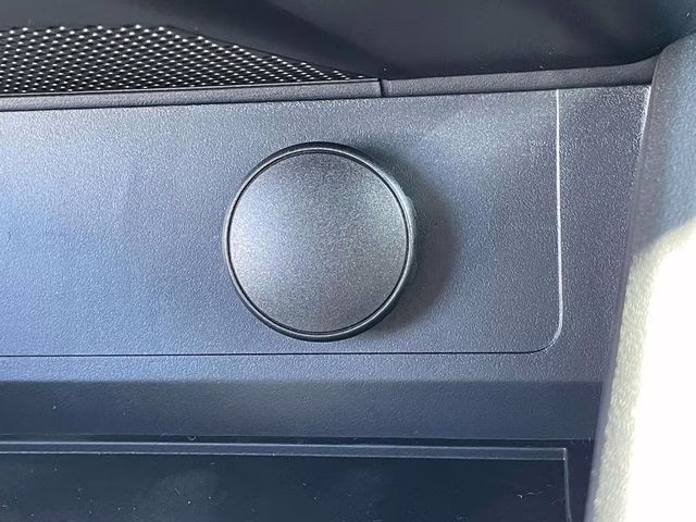 2026 Oxford White Ford Mustang EcoBoost RWD Coupe