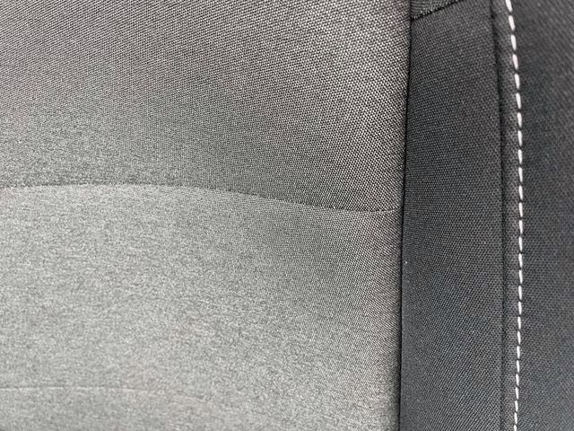 2026 Oxford White Ford Mustang EcoBoost RWD Coupe