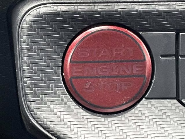 2026 Oxford White Ford Mustang EcoBoost RWD Coupe