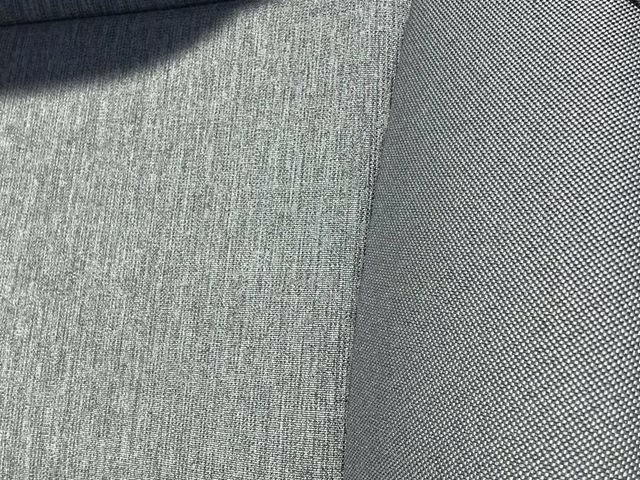 2026 Blue Metallic Ford Super Duty F-350 DRW XL 4X4 Chassis