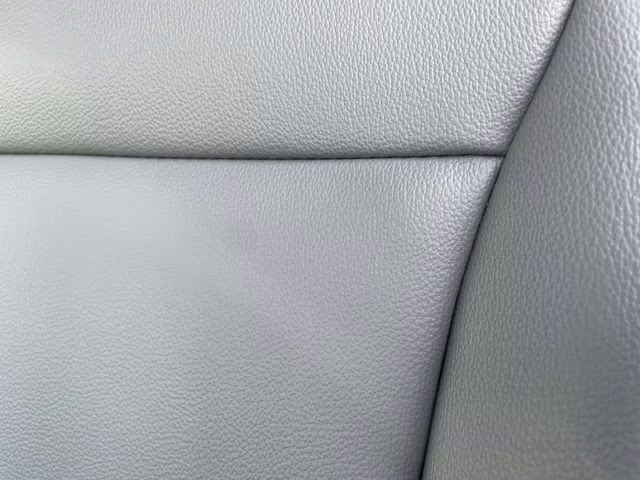 2026 Oxford White Ford Super Duty F-350 SRW XL RWD Chassis