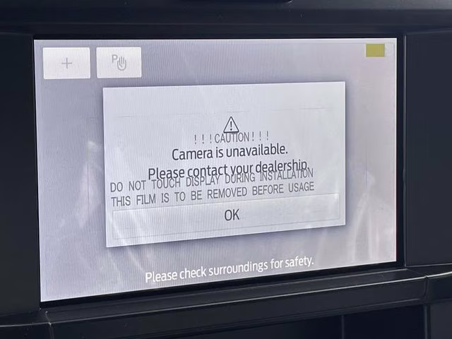 2026 Oxford White Ford Super Duty F-350 SRW XL 4X4 Chassis