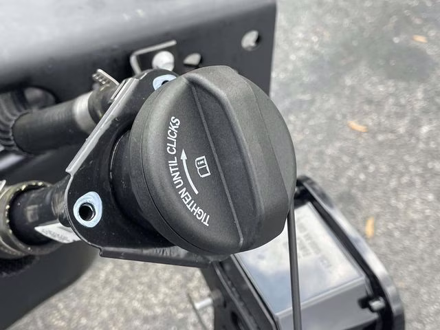 2026 Oxford White Ford Super Duty F-350 SRW XL 4X4 Chassis