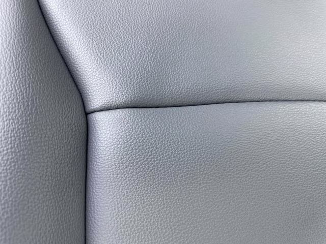 2026 Oxford White Ford Super Duty F-350 SRW XL 4X4 Chassis