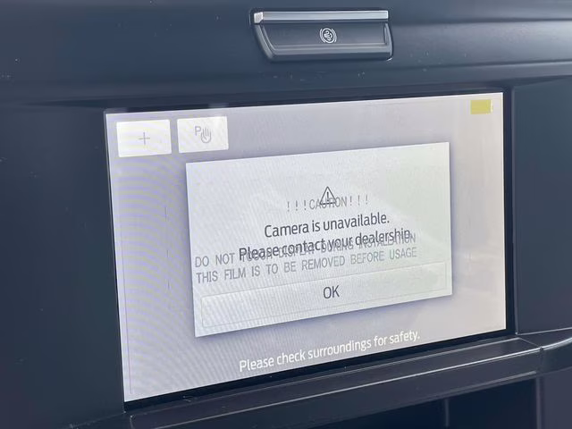 2026 Oxford White Ford Super Duty F-350 SRW XL 4X4 Chassis