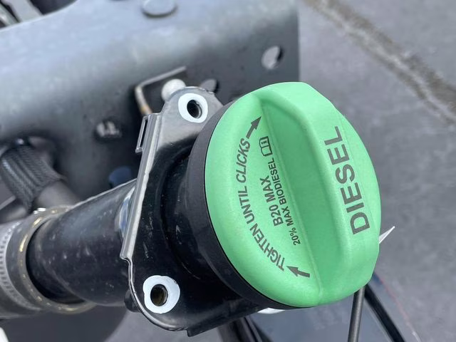 2026 Oxford White Ford Super Duty F-350 SRW XL 4X4 Chassis