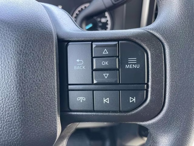 2026 Oxford White Ford Super Duty F-350 SRW XL 4X4 Chassis